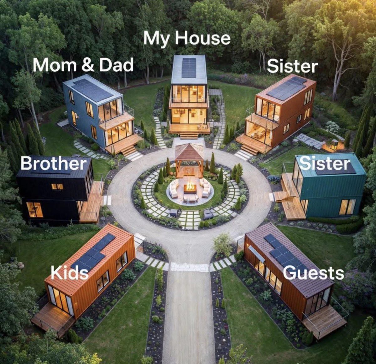 Chris Ramsey | SMB and R.E. tweet media