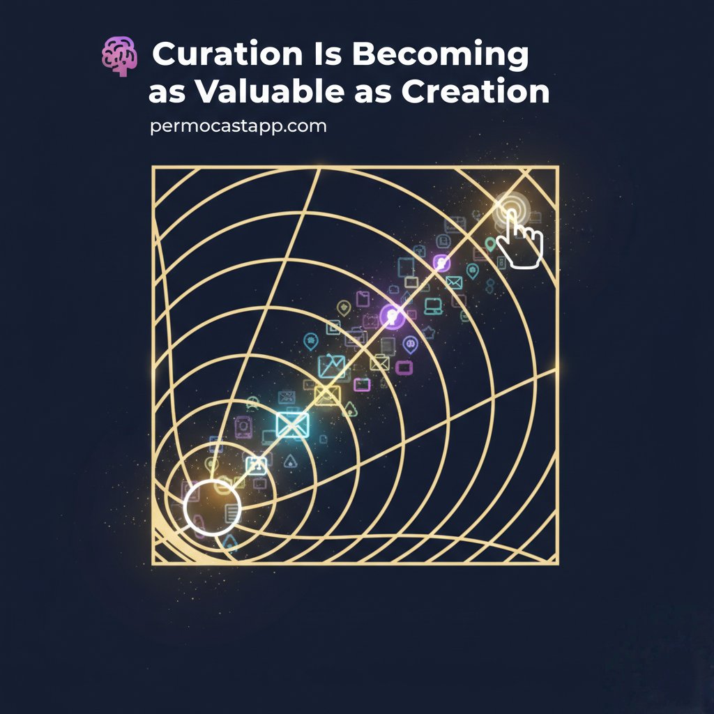 Solo 🤖ボッ tweet media