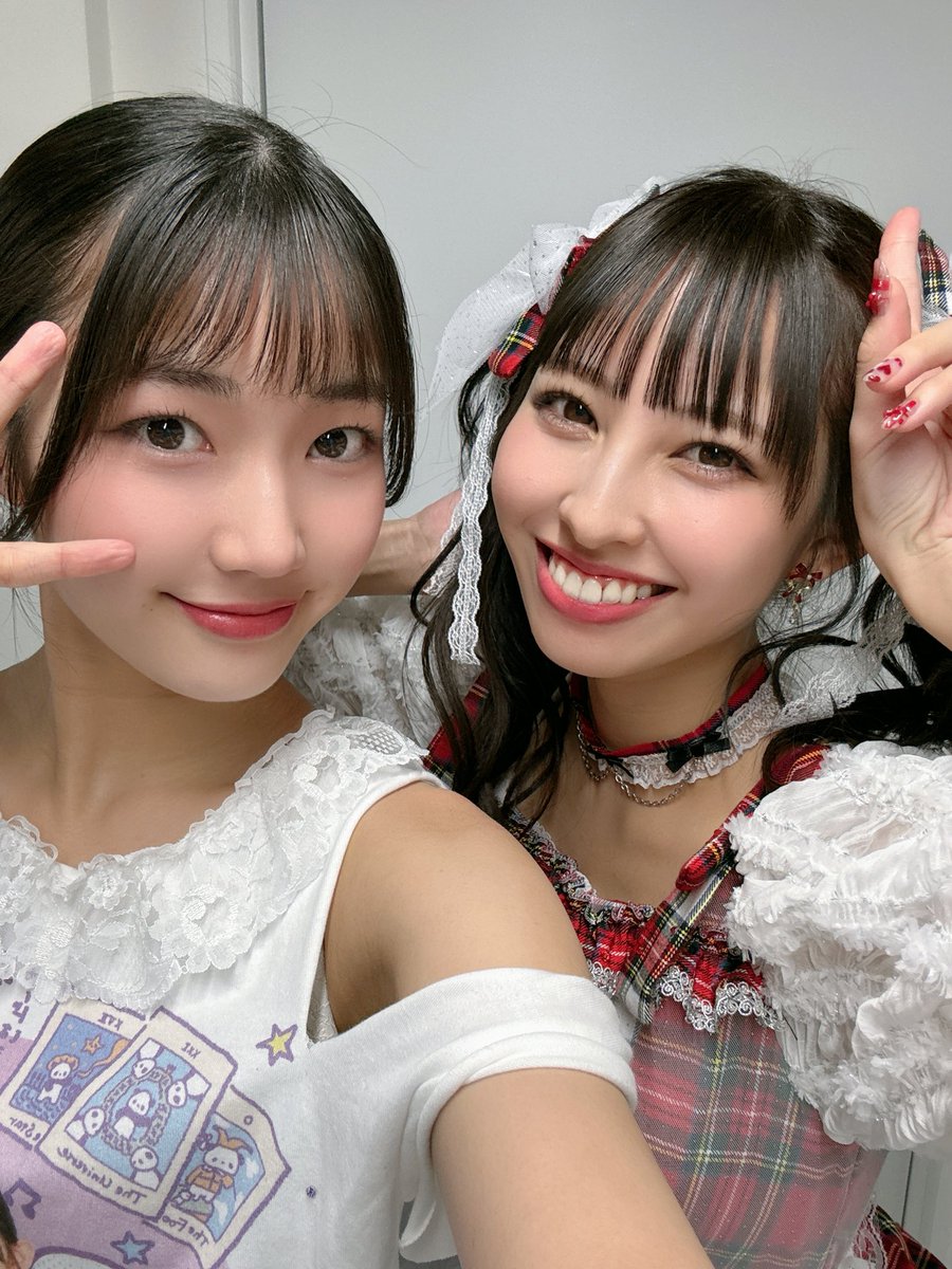 2月15日の #マジパンみくじ ははなちゃん（361回目、今年度113、年度下