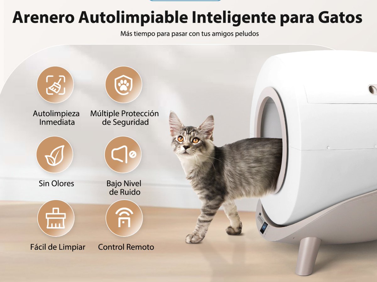 David Pardo tweet media