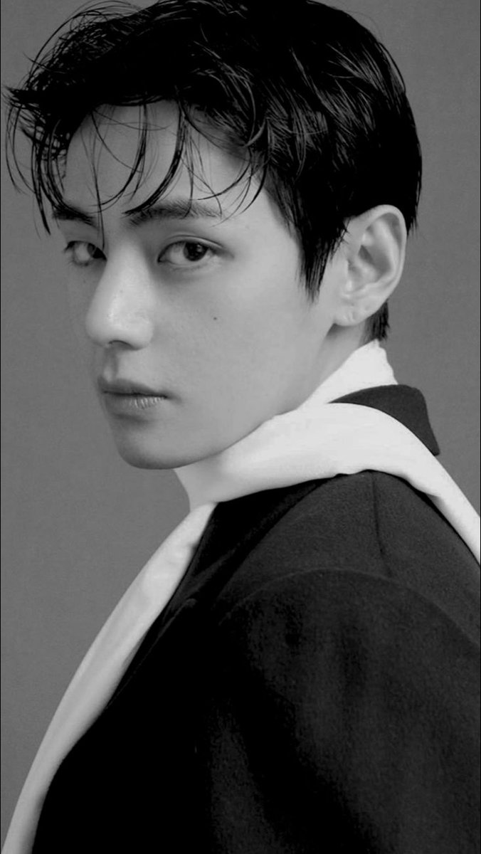 The legal reason why V's one word of embarrassment turned the tables

The fact that V explicitly stated that it was a private, everyday conversation and that he had no intention of taking sides will carry decisive weight in future legal judgments.

Courts determine whether a case