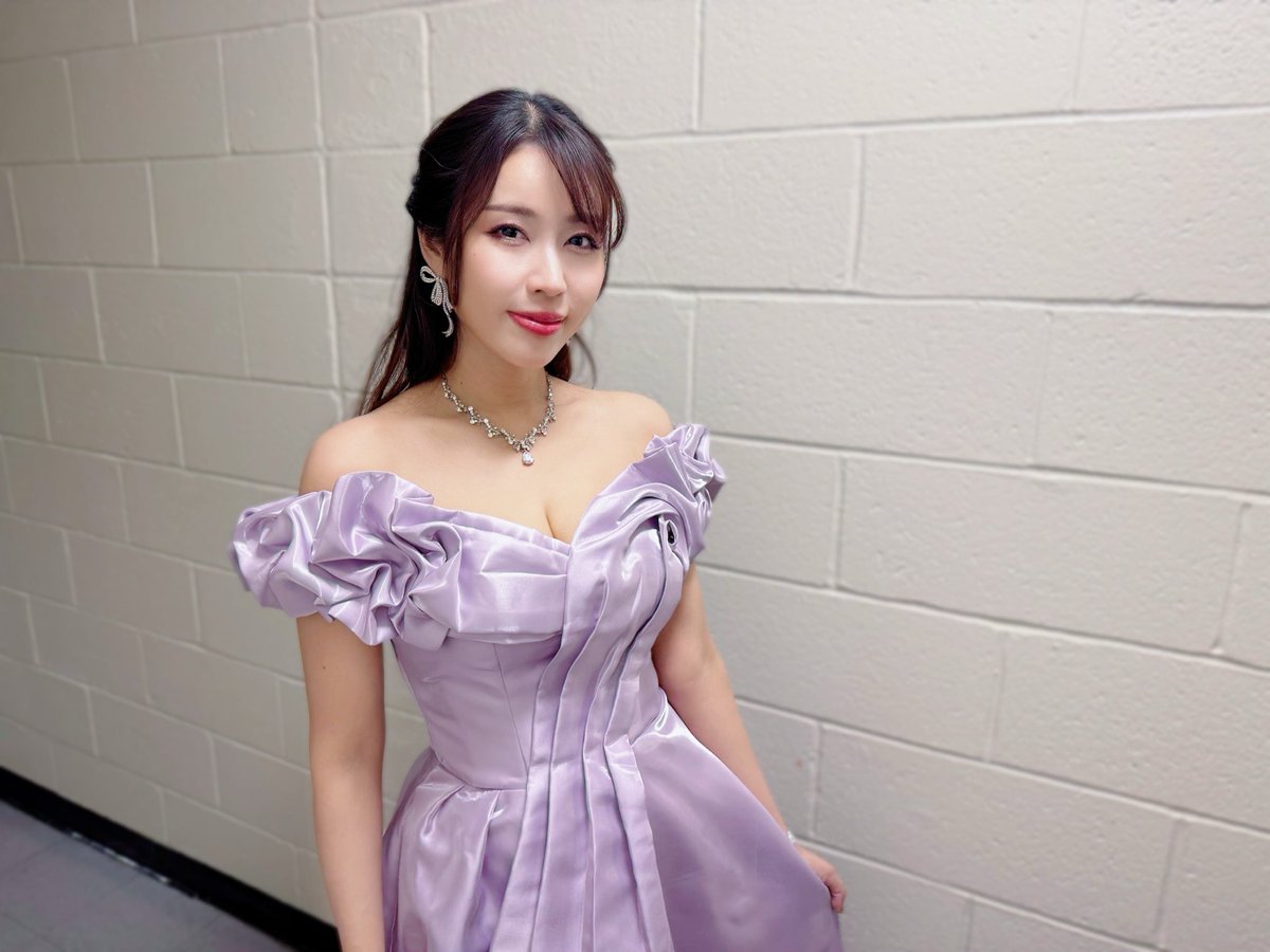 結城アイラ(ASUKA) (@airayuuki) / Posts / X