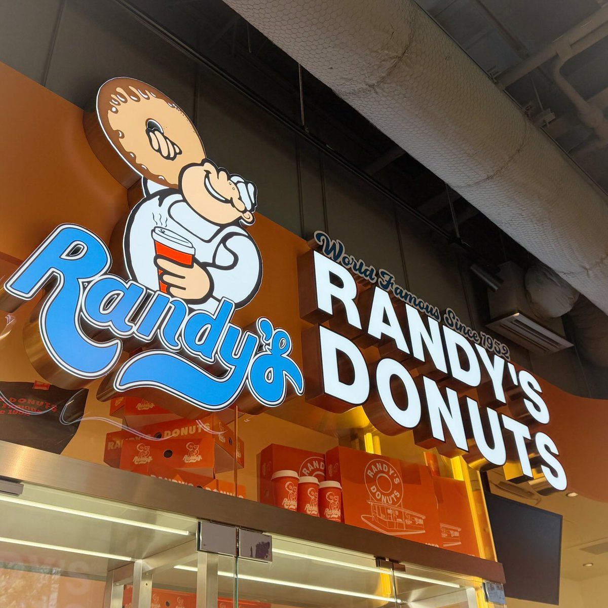 いづやん@末っ子 (@LiST43PL) / Posts / X