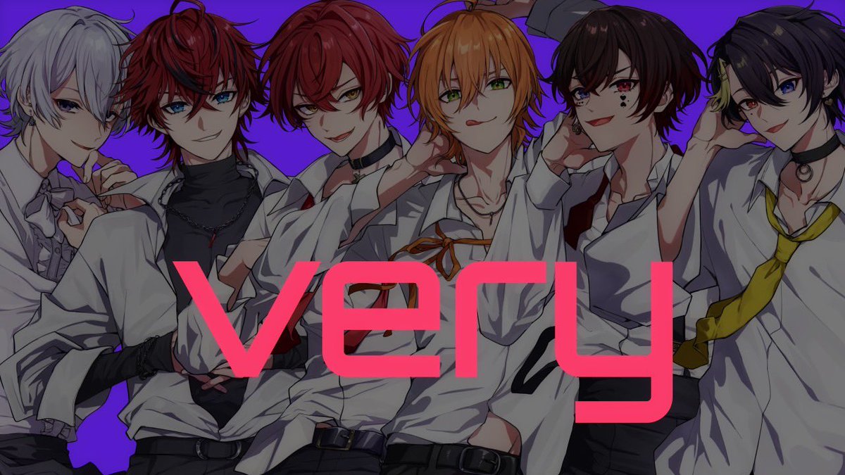 よーちゃん(陽) (@y315v79t_25nico) / Posts / X