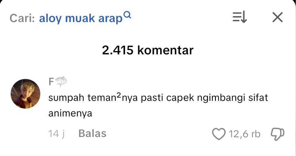 bluetoothird's tweet photo. ada yang bilang va nya anime anime anjgg 😭😭😭 https://t.co/mTeF1GxtDw