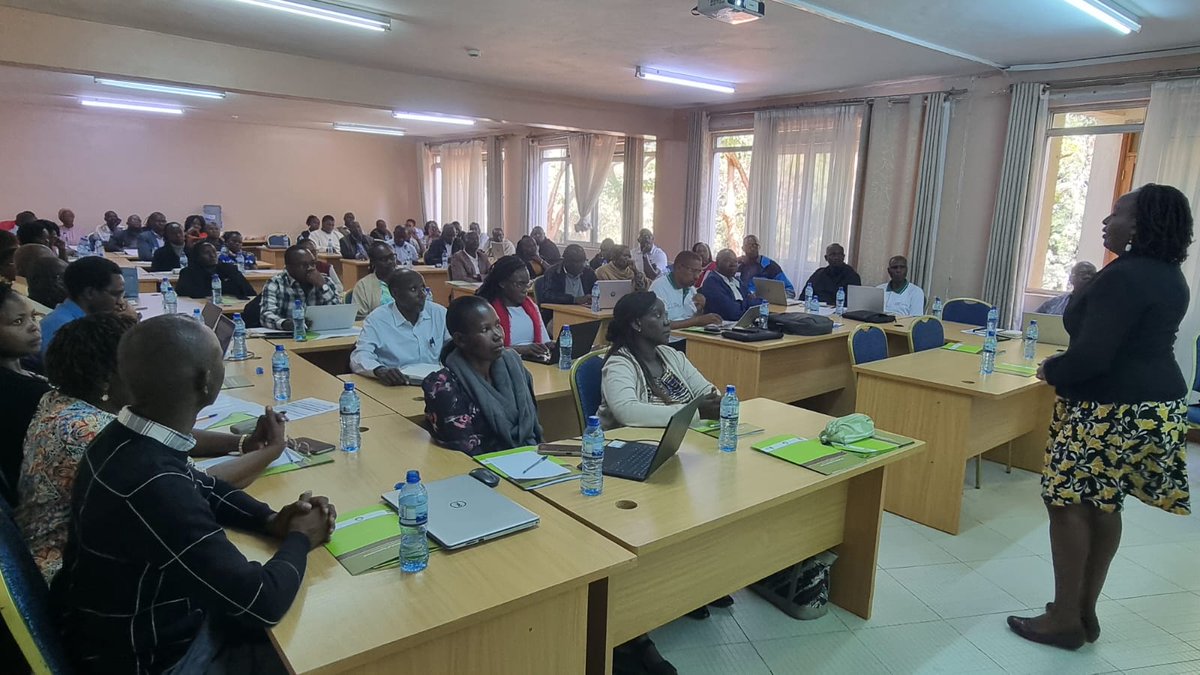 TAGDev 2.0 UoE tweet media