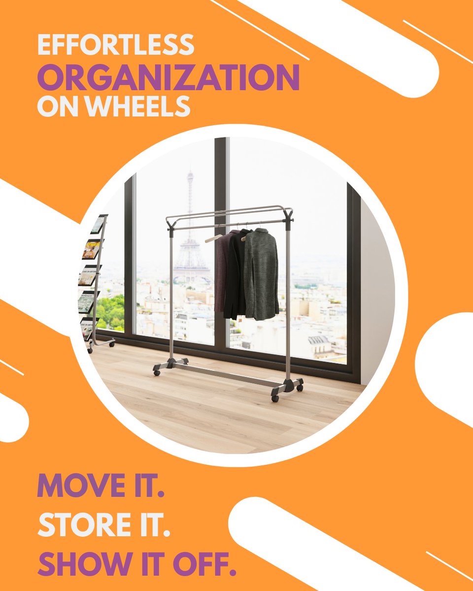 Victor Technology tweet media