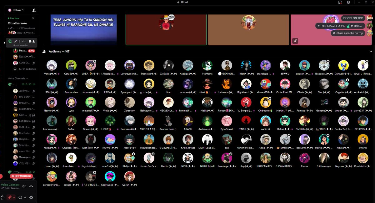 JOYisHAPPY(❖,❖)🍎 tweet media