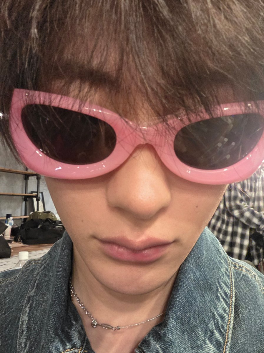 260220 #ANTON weverse post