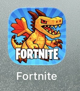 これはなんというゲームですか？
@∞