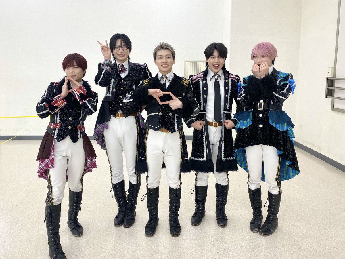 なぎ@パンダドラゴン🐼🐲 (@nagi_paragon) / Posts / X