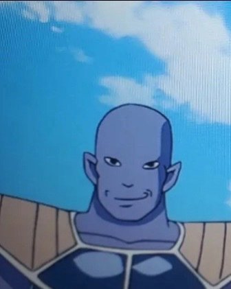 Atlan-Od Odonbaatar tweet media