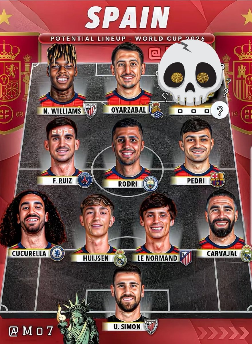 (fan)Dc🇧🇪 tweet media