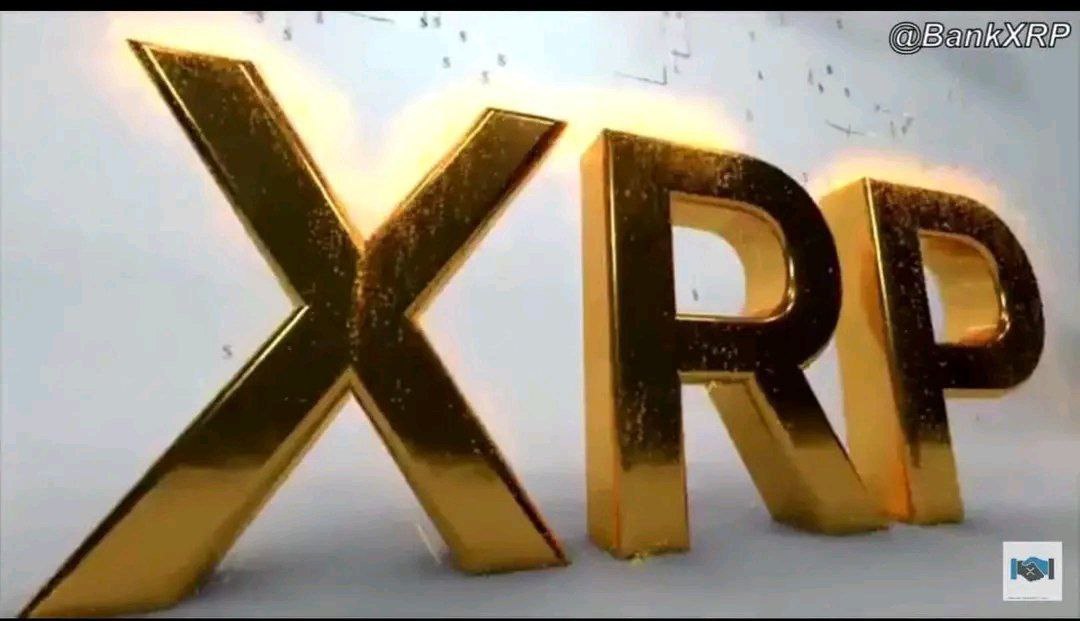 As predicted a few years ago, digital currency takes the future.this prediction is On now. banks are shutting down,a lot of people losing their hard earned.but not to worry solution is here. QFS an independently operational financial Entity with he future.
