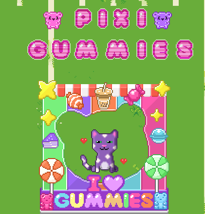 fleurfleur tweet media