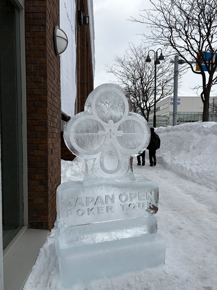 あーにゃ tweet media