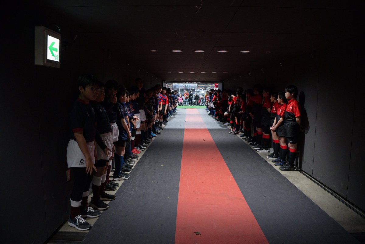 公式】canterbury (カンタベリー ) (@canterbury_of) / Posts / X