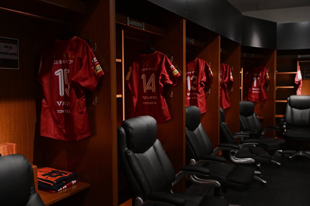 公式】canterbury (カンタベリー ) (@canterbury_of) / Posts / X