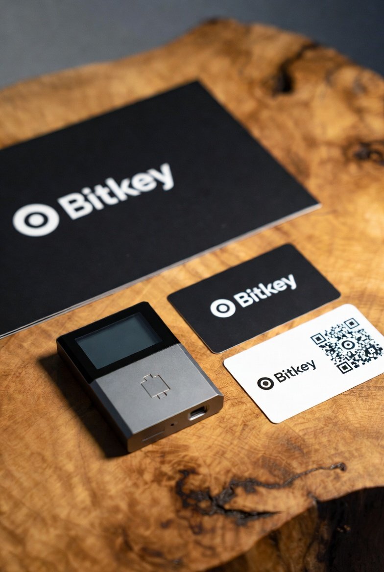 ₿itdhan बिटधन ⚡ tweet media