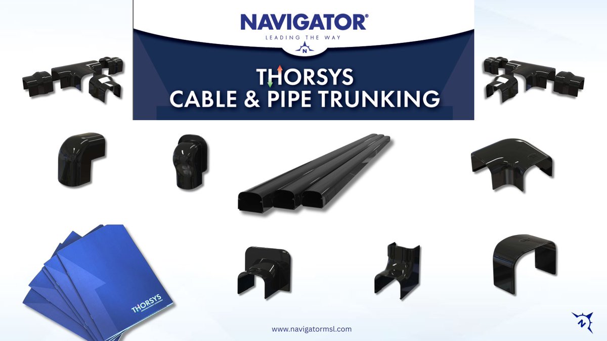 Navigator MSL tweet media