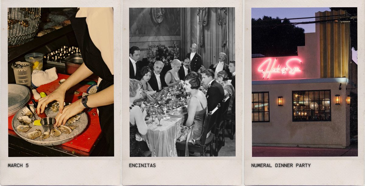 Sam Ross tweet media