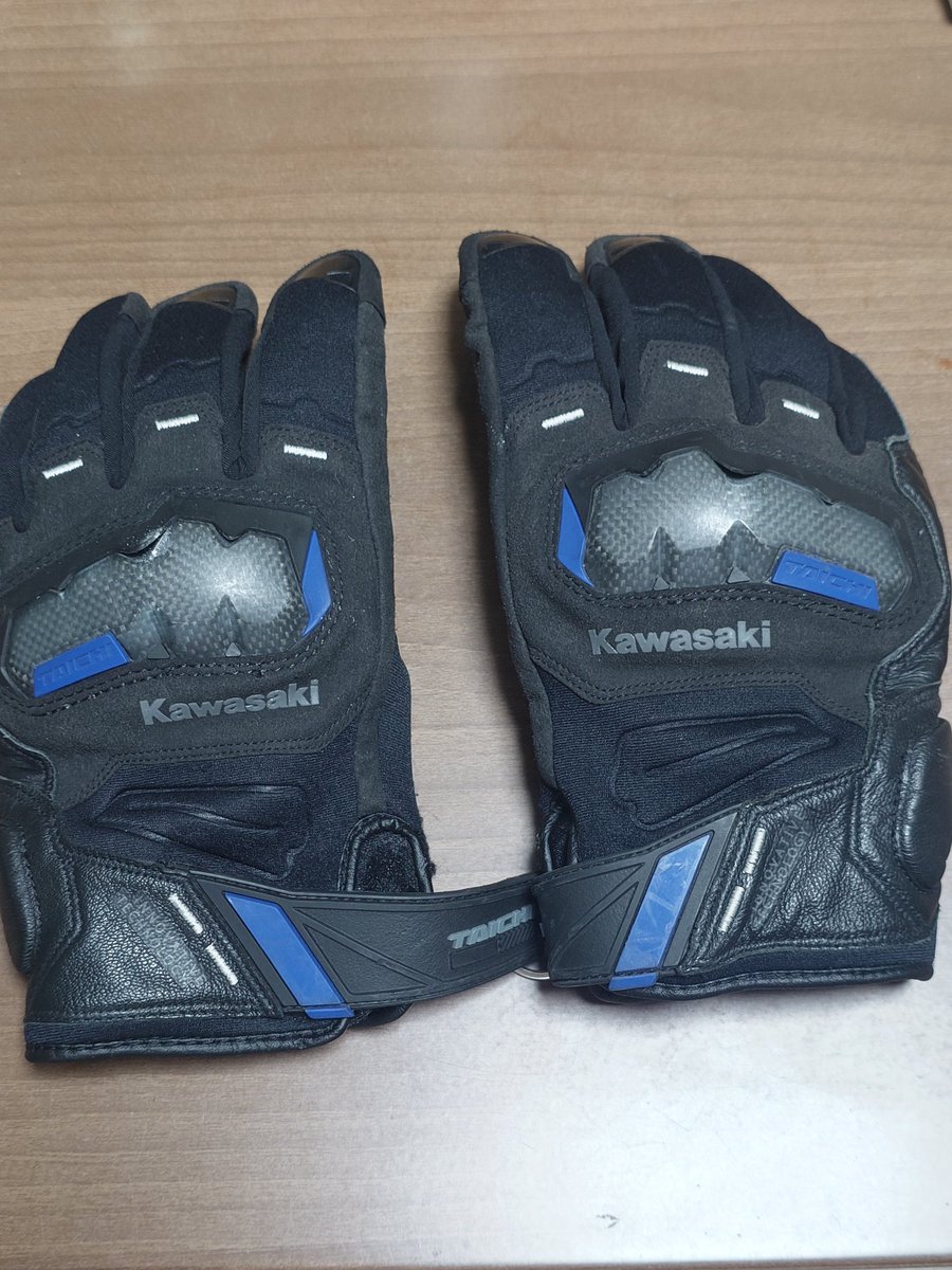 みんなのKAWASAKI見せて #ZX25R #Ninja