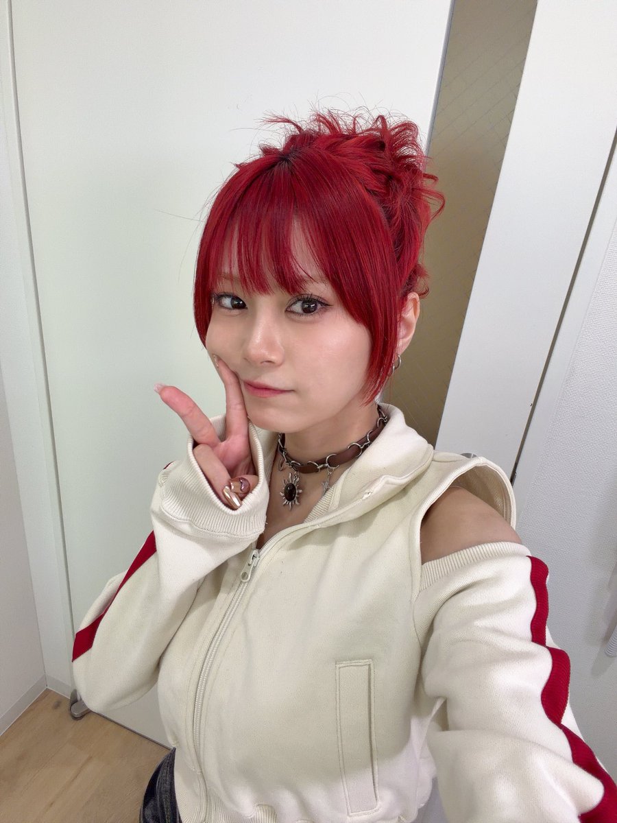 RaMu (@dpandaramu) / Posts / X