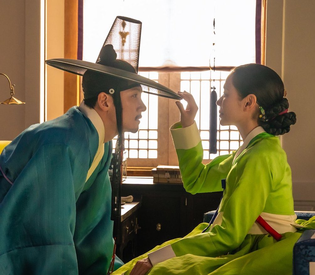 볼빨간어피치2 tweet media