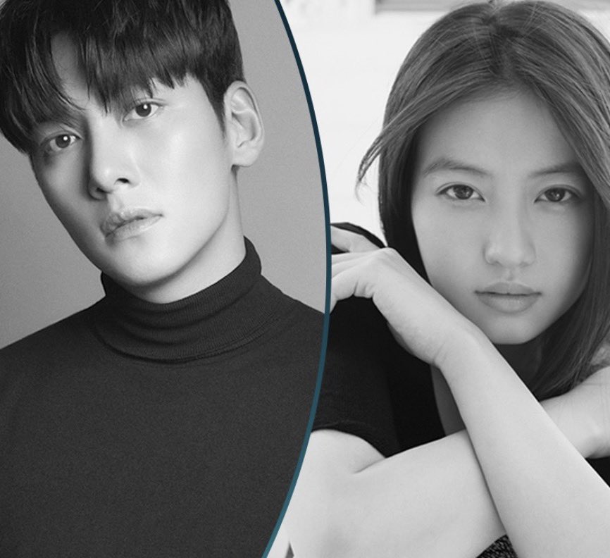 볼빨간어피치2 tweet media