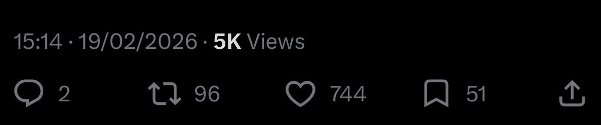 my bad for the non rachel post but where the fuck are you guys coming from