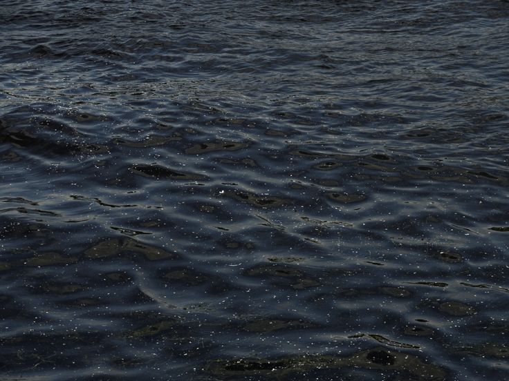 elemmiressoul's tweet image. gloomy.