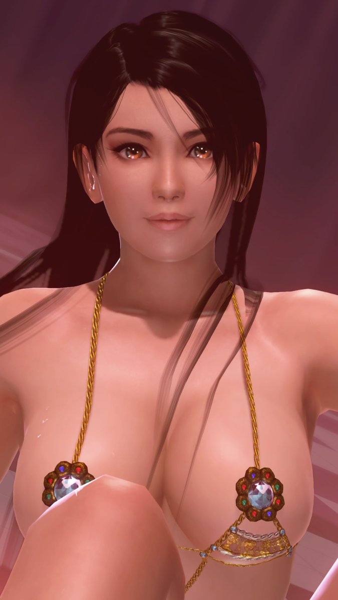 mim-imotih tweet media