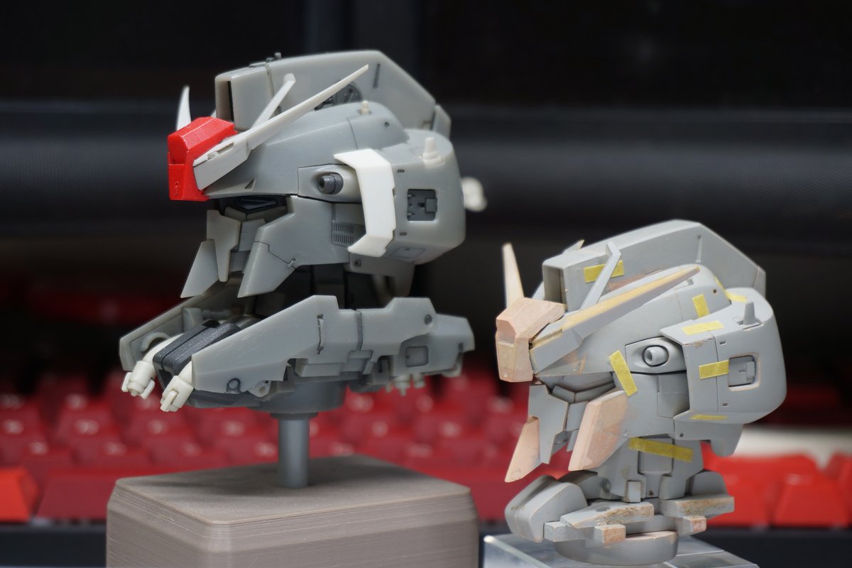 ネコワークス井上 (@nekoworks01) / Posts / X