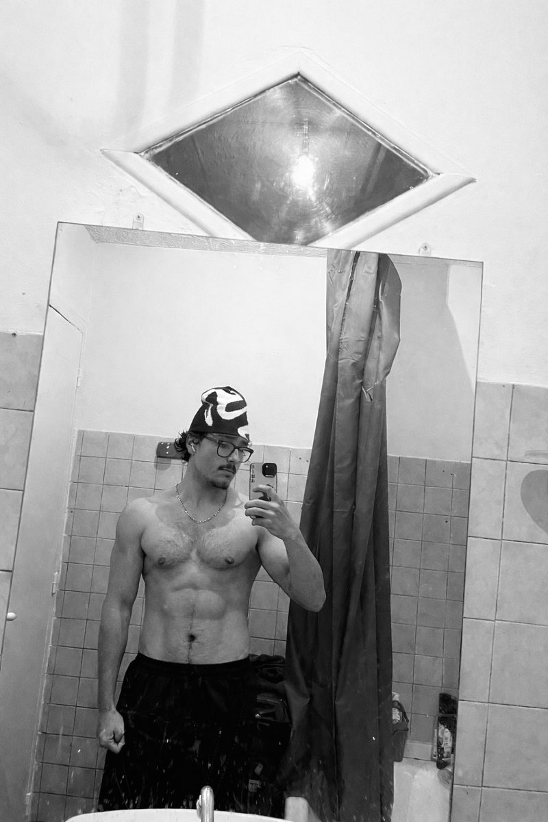 brr brr patatom tweet media