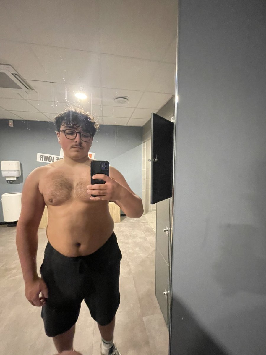 brr brr patatom tweet media