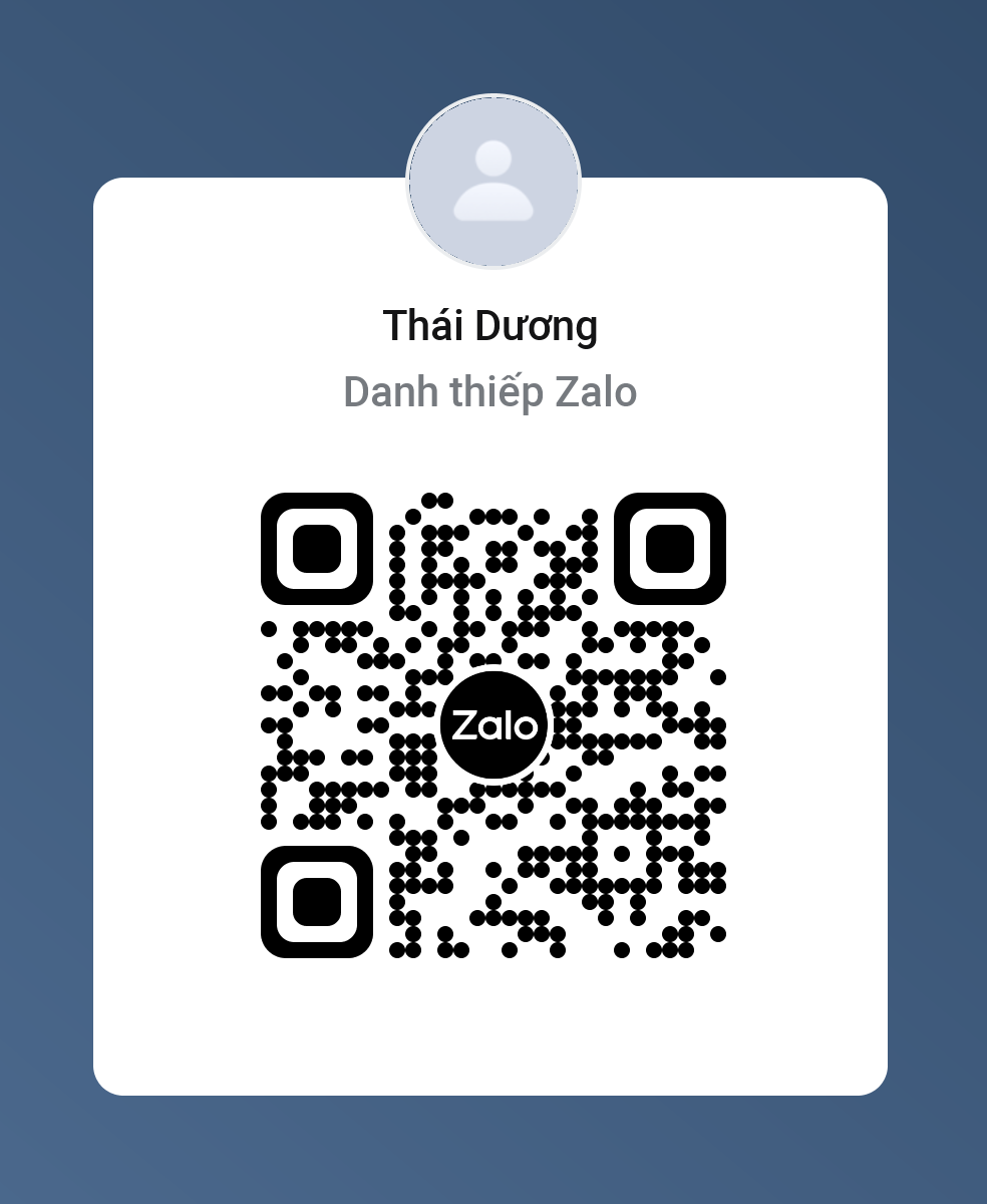 duong2011cf's tweet photo. @tam88678 https://t.co/sNduJNHvtv