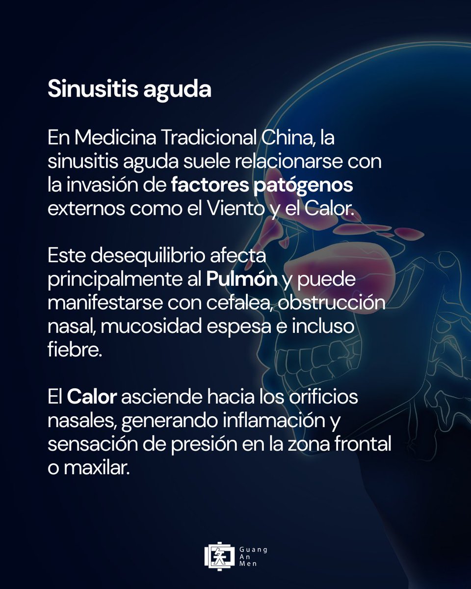 Guang An Men tweet media