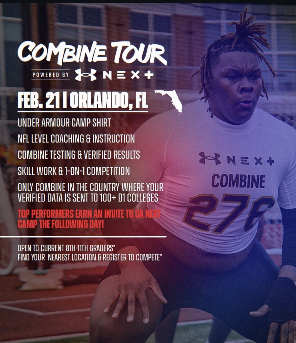 CADE RODGERS tweet media