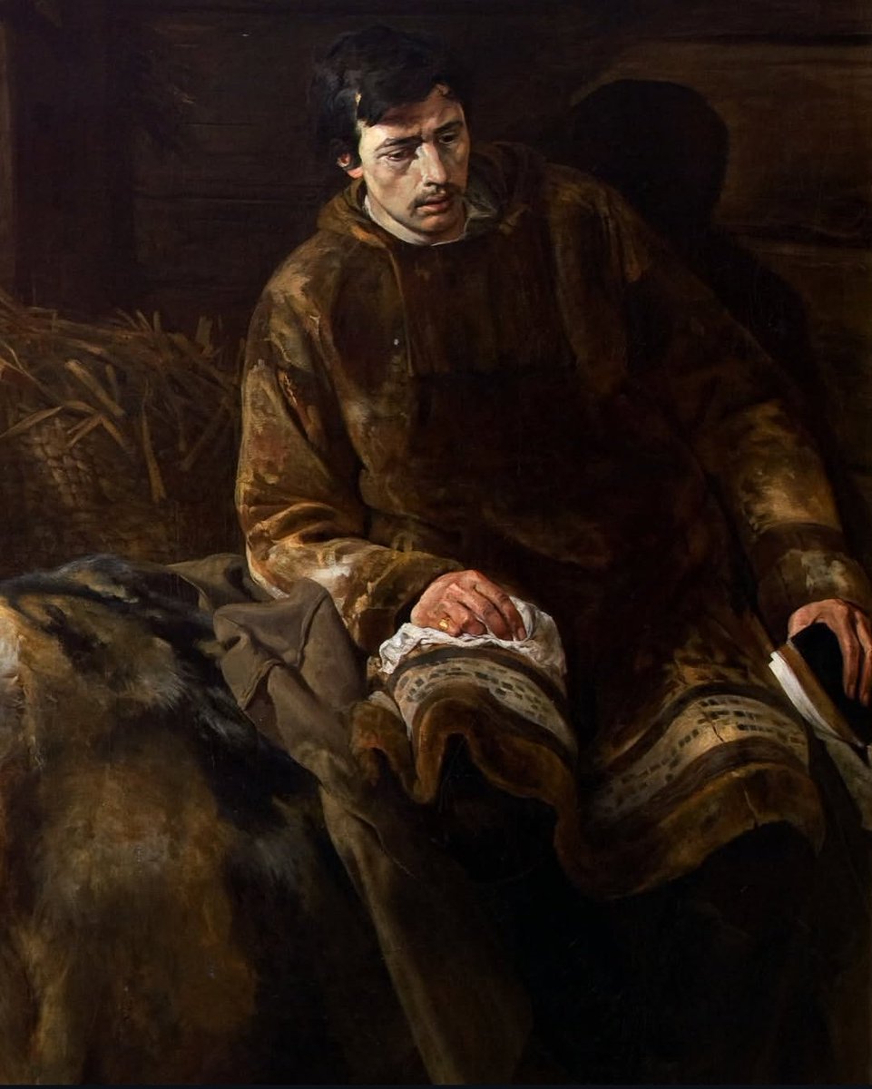 آناستازیا رومانُوا tweet media