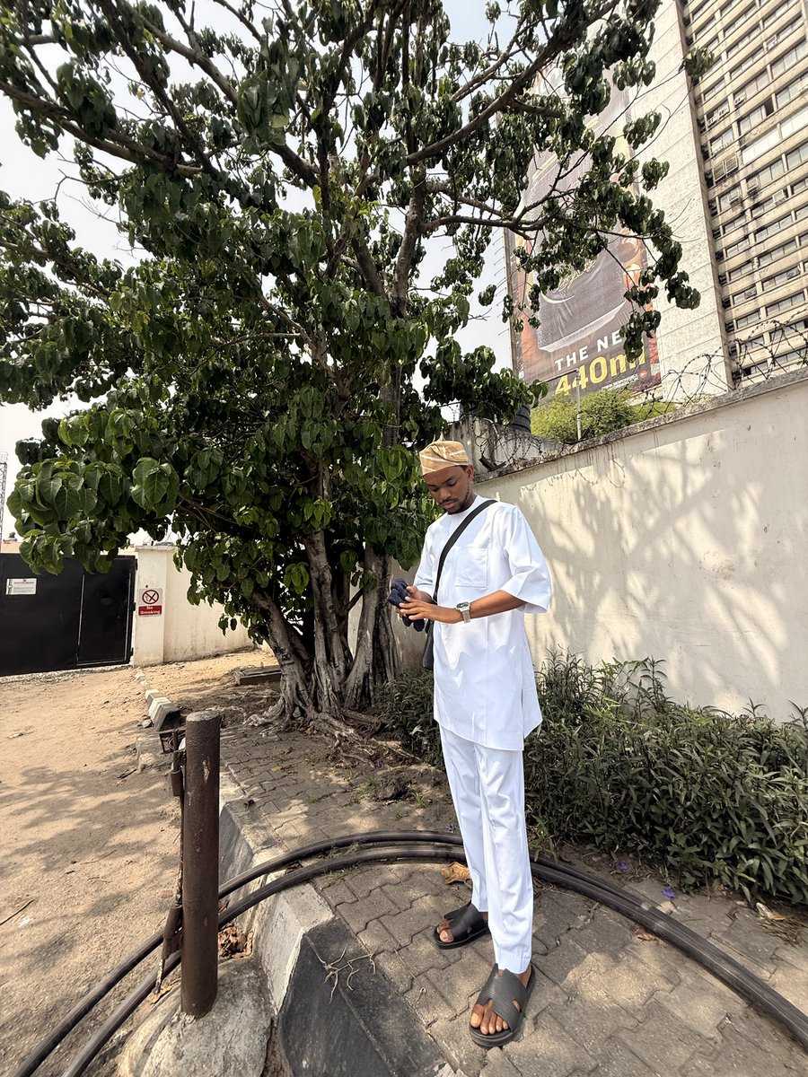 Mad__Stan's tweet photo. Everything Tailored by Me https://t.co/j0PoyWl0fi