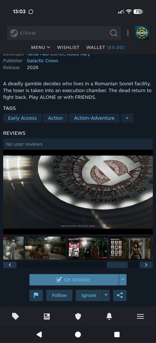 RyanActually1 tweet media