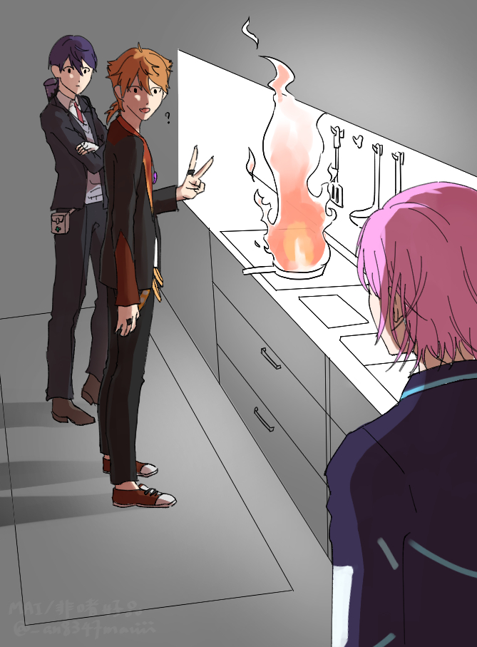 ごめんなさいただ私が見たいだけ
#金剛力也像 #絵ガク #りりあーと