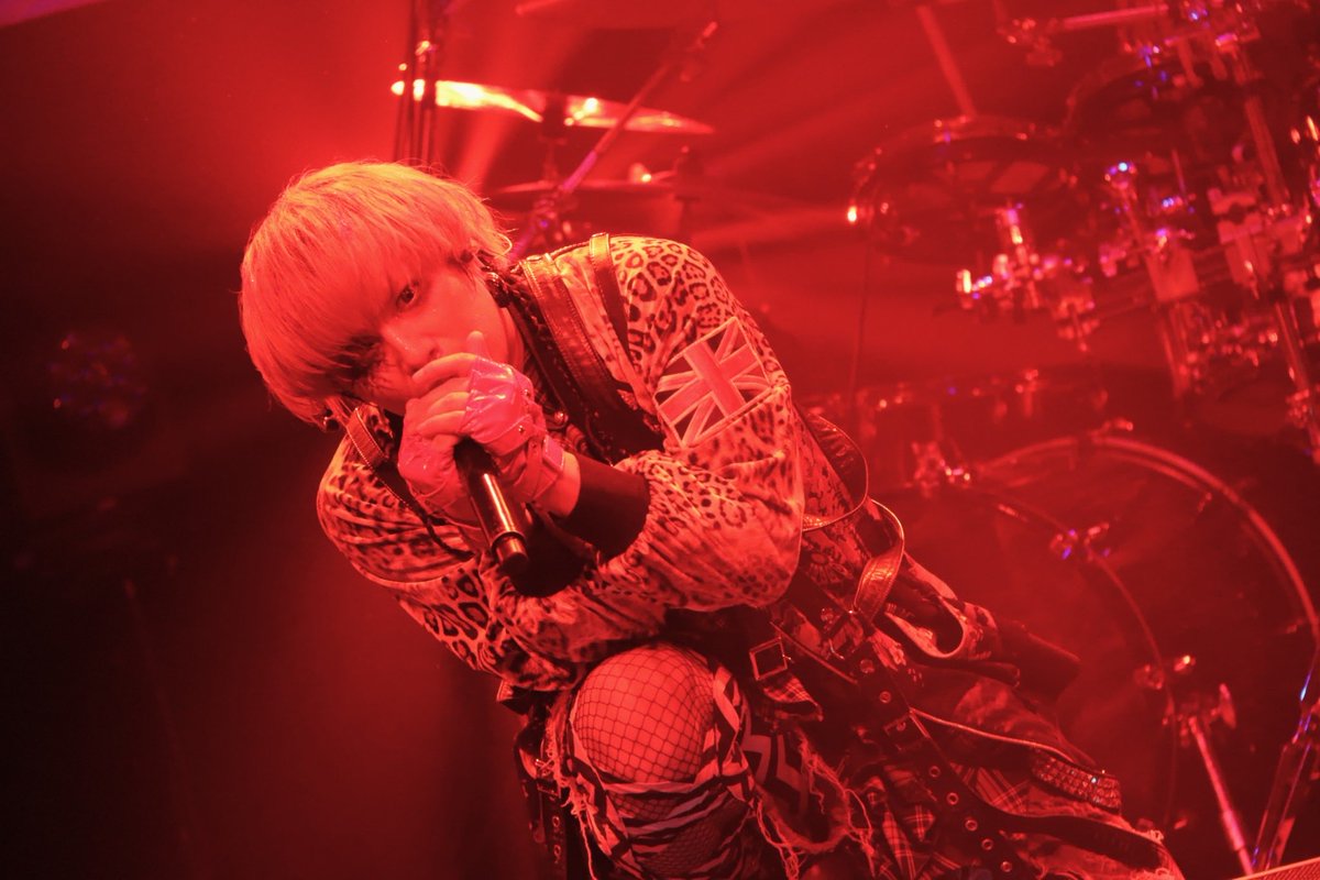 コドモドラゴン】ハヤト (@hayato_codomo) / Posts / X