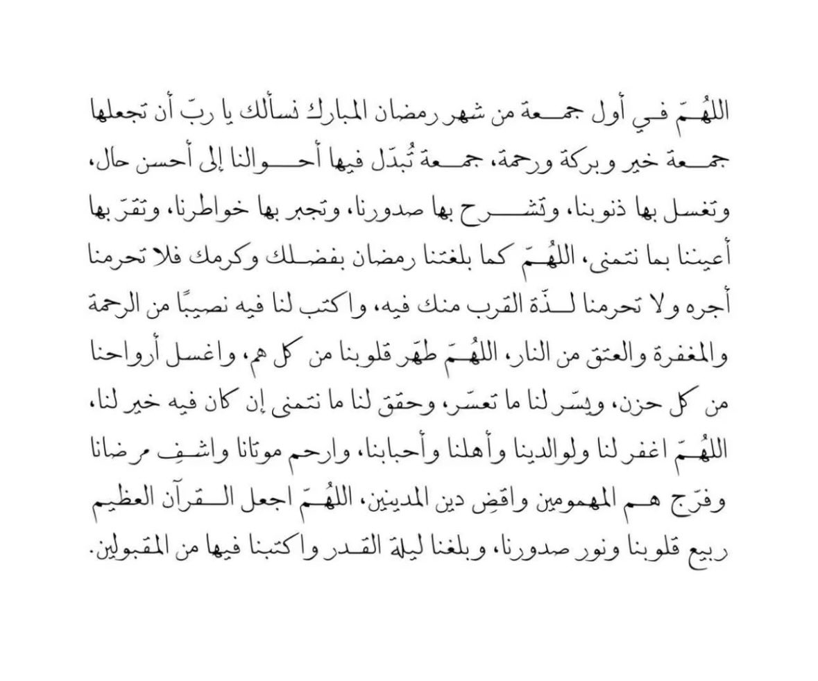 deem_bu's tweet photo. https://t.co/CxEPbJYj80