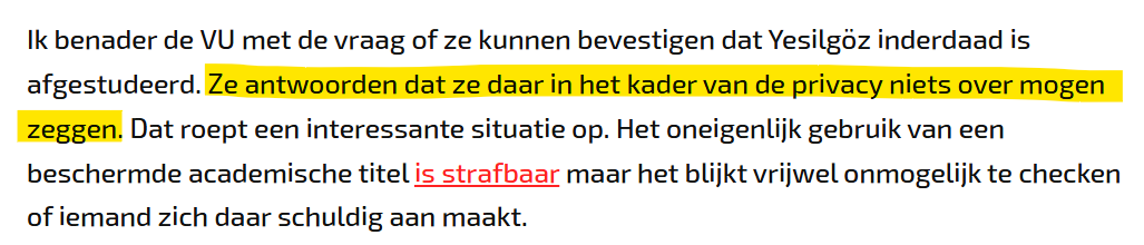 Jeanne |  🇳🇱 tweet media