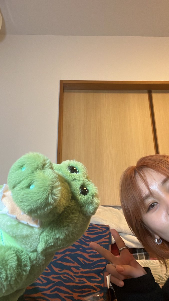 西沢幸奏 tweet media