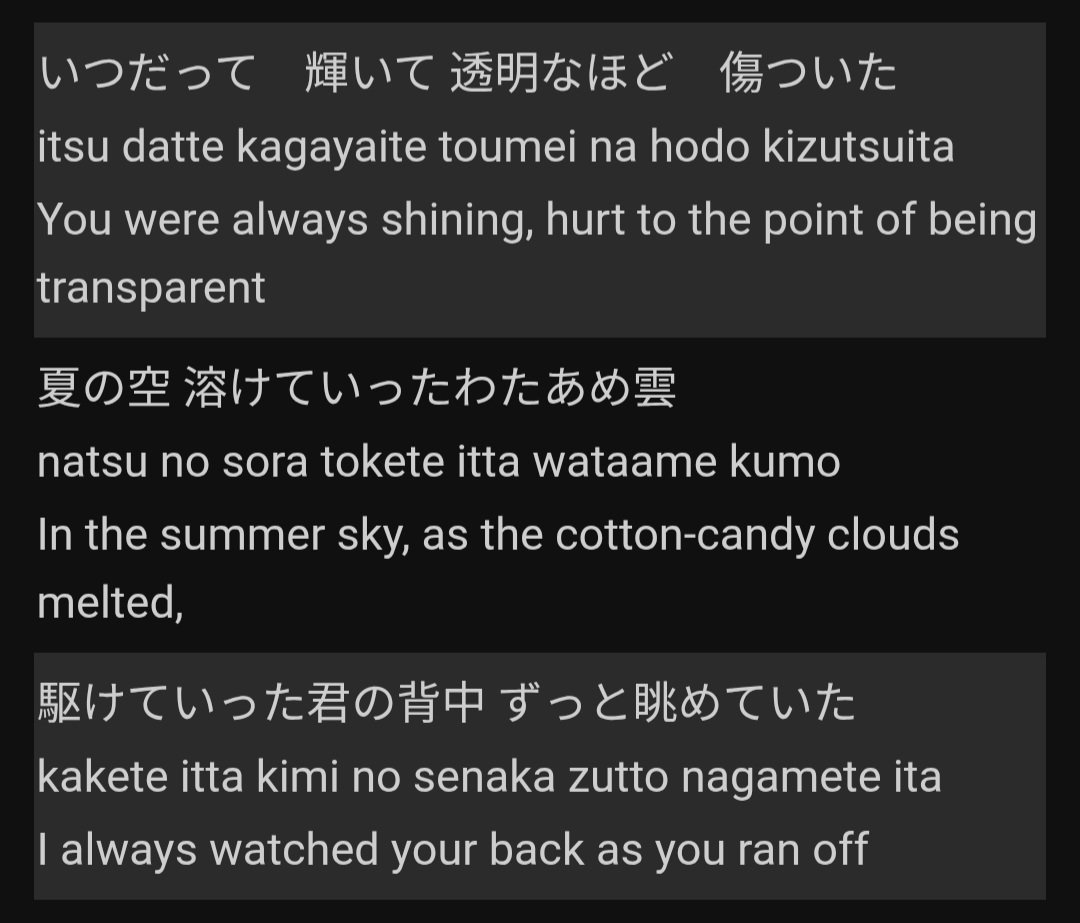 polyneeds's tweet image. unnnbbbbhh