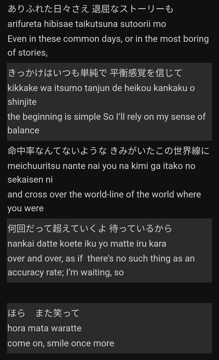 polyneeds's tweet image. unnnbbbbhh