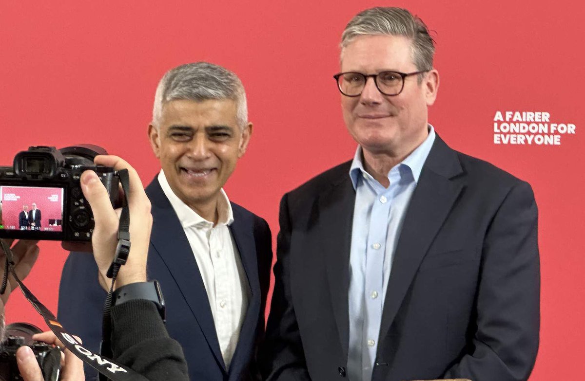 These two men have been covering up grooming gangs for decades