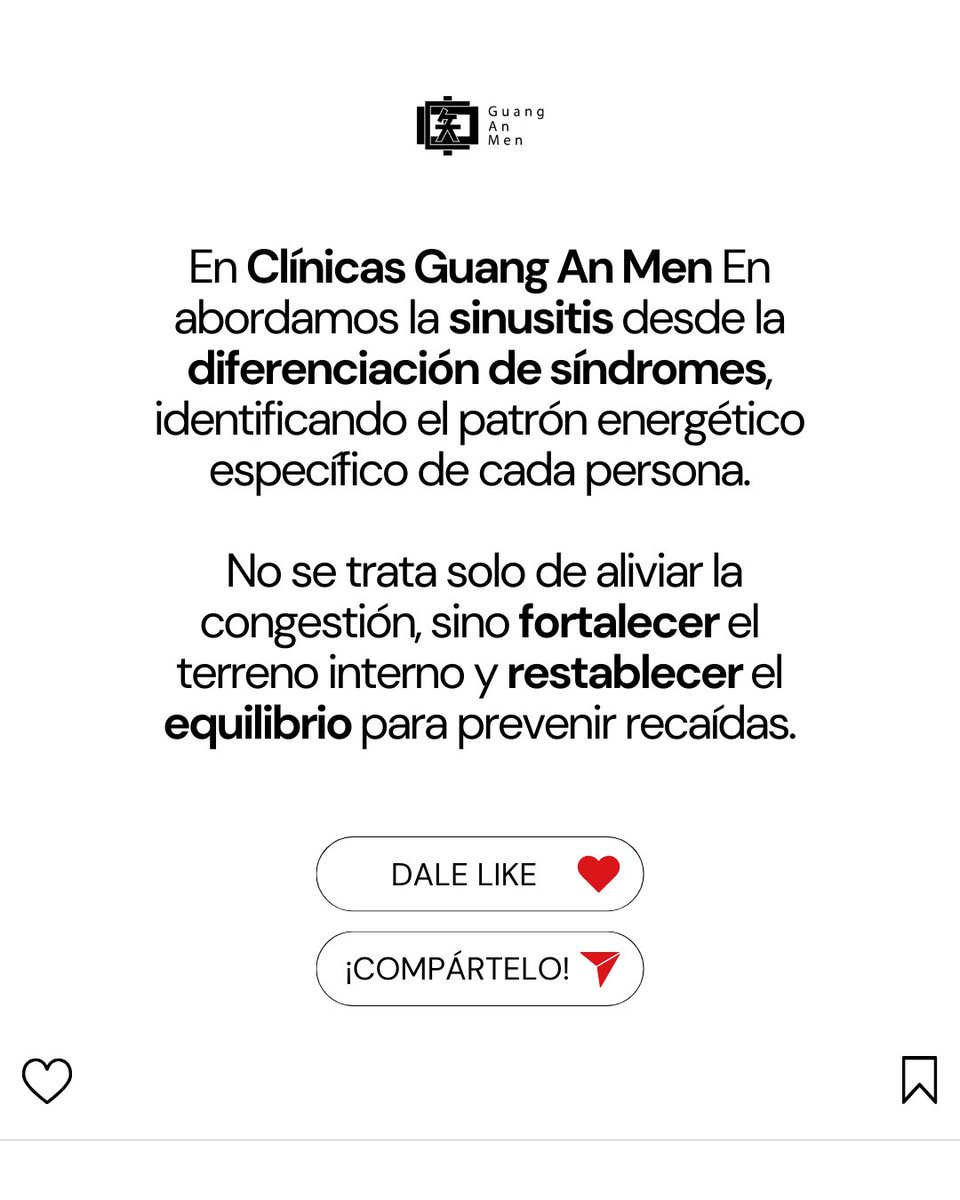 Guang An Men tweet media